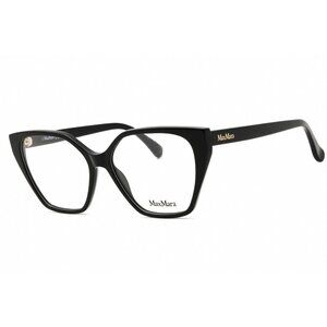 NEW MAX MARA EYEGLASSES